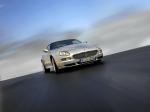 Maserati GranSport 2005 года